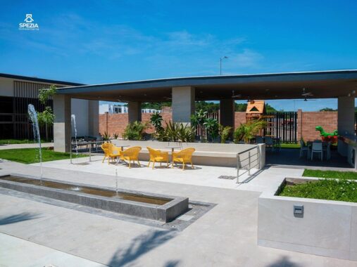 property_image