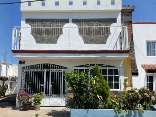 property_image