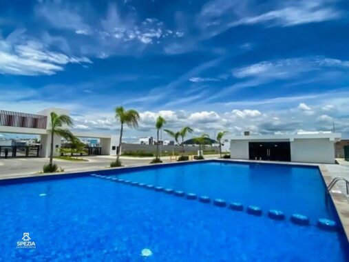property_image