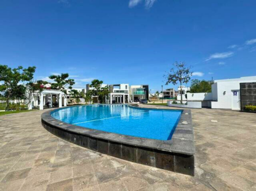 property_image