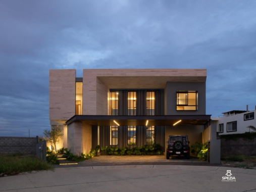 property_image