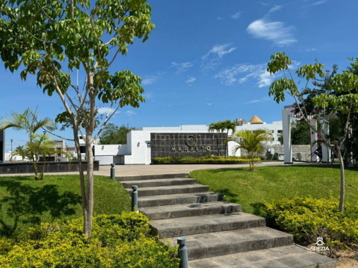 property_image