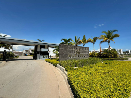 property_image